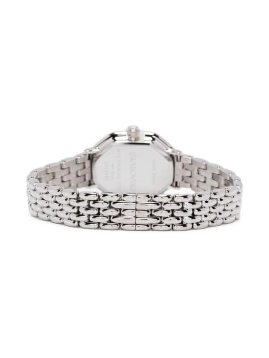 25FW 스와로브스키 손목시계 5698690 - SWAROVSKI
