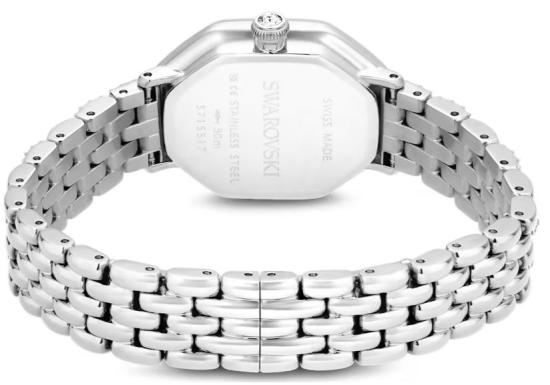 25FW 스와로브스키 손목시계 5698690 - SWAROVSKI