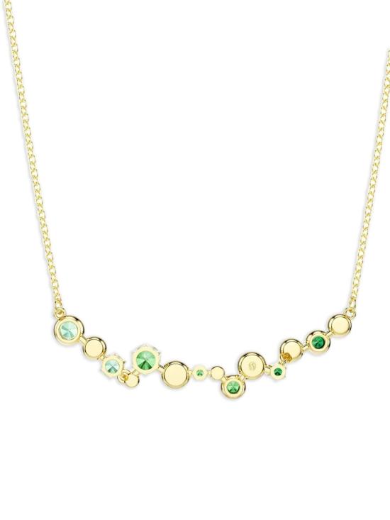 25FW 스와로브스키 목걸이/팬던트 5732247 - SWAROVSKI