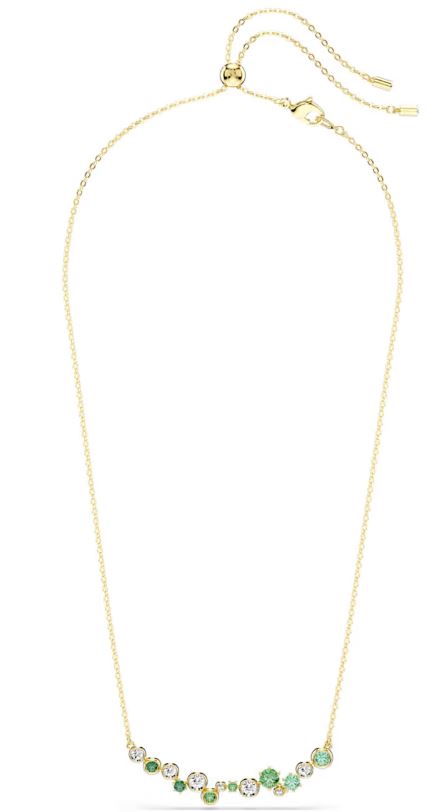 25FW 스와로브스키 목걸이/팬던트 5732247 - SWAROVSKI