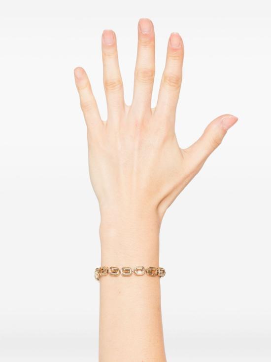 25FW 스와로브스키 팔찌 5720912 - SWAROVSKI