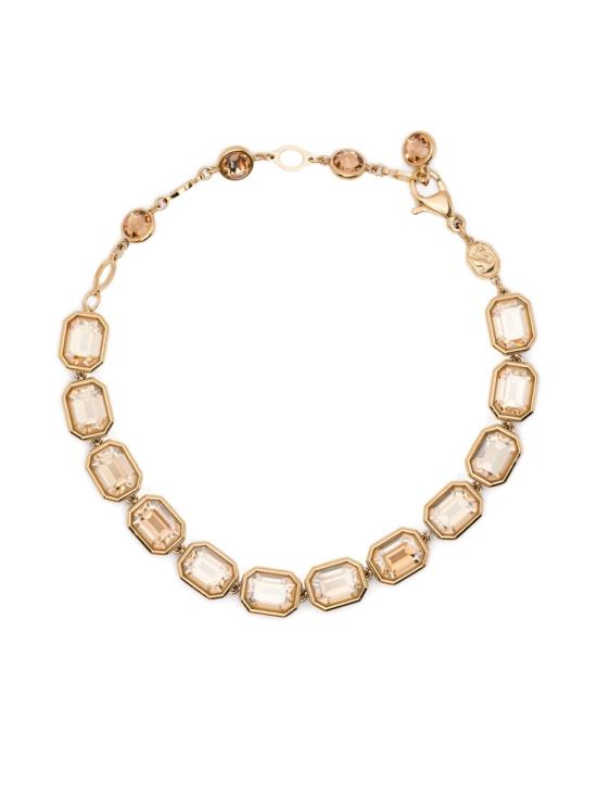 25FW 스와로브스키 팔찌 5720912 - SWAROVSKI