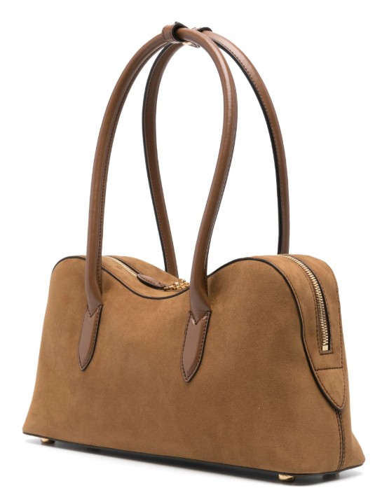 25SS 스텔라 맥카트니 라이더 숄더백 7B0138 WP05545742 - STELLA MCCARTNEY
