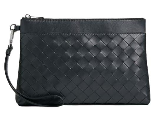 25FW 보테가베네타 브리프케이스 795712 V2HL12077 Beige