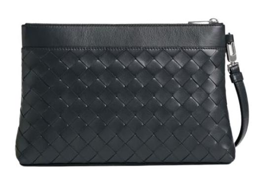 25FW 보테가베네타 브리프케이스 795712 V2HL12077 Beige - BOTTEGA VENETA