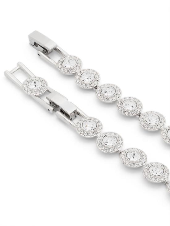 25FW 스와로브스키 목걸이/팬던트 5117703 - SWAROVSKI