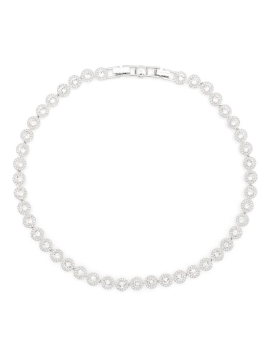 25FW 스와로브스키 목걸이/팬던트 5117703