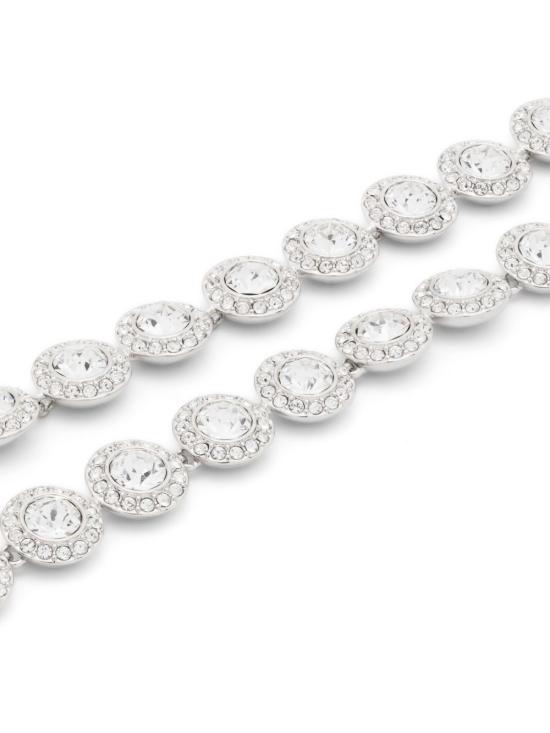 25FW 스와로브스키 목걸이/팬던트 5117703 - SWAROVSKI