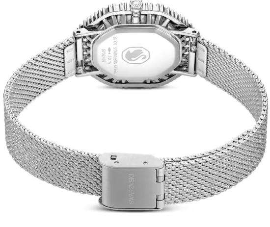 25FW 스와로브스키 손목시계 5732498 - SWAROVSKI