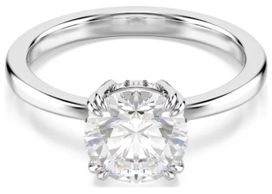 25FW 스와로브스키 반지 5642637