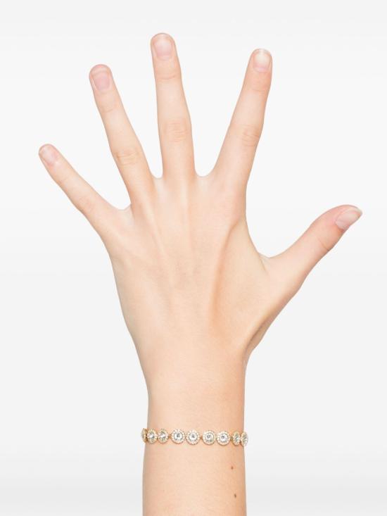 25FW 스와로브스키 팔찌 5505469 - SWAROVSKI