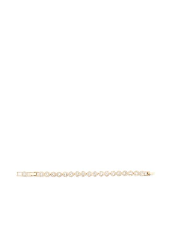 25FW 스와로브스키 팔찌 5505469 - SWAROVSKI