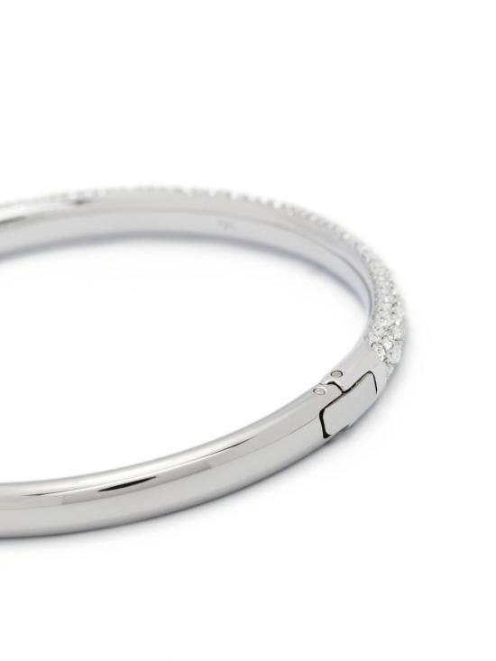 25FW 스와로브스키 팔찌 5684243 - SWAROVSKI