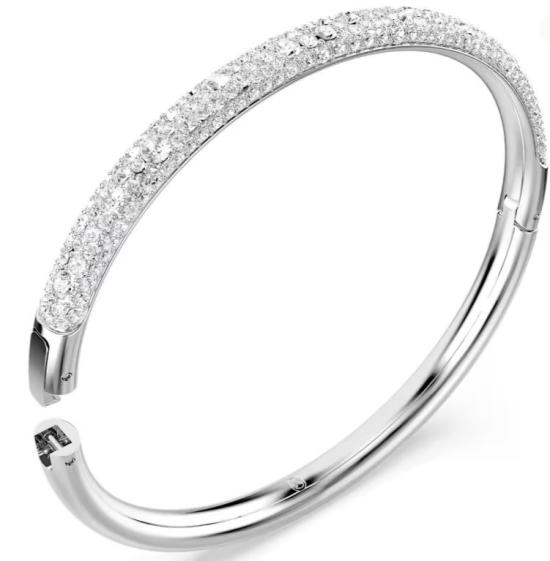 25FW 스와로브스키 팔찌 5684243 - SWAROVSKI