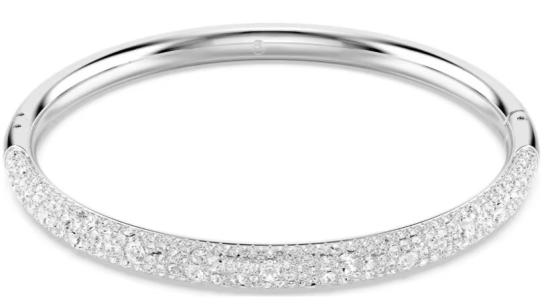 25FW 스와로브스키 팔찌 5684243