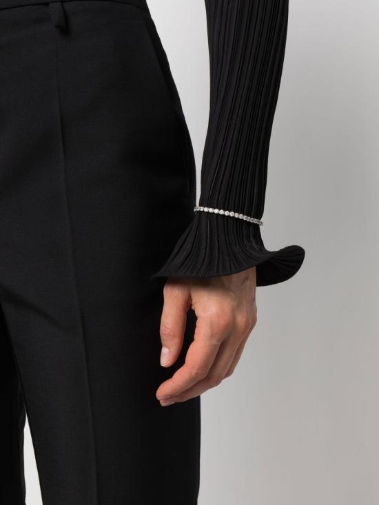 25FW 스와로브스키 팔찌 5648936 - SWAROVSKI