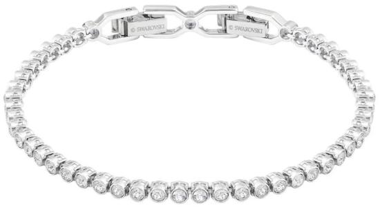 25FW 스와로브스키 팔찌 1808960