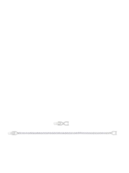 25FW 스와로브스키 팔찌 1808960 - SWAROVSKI