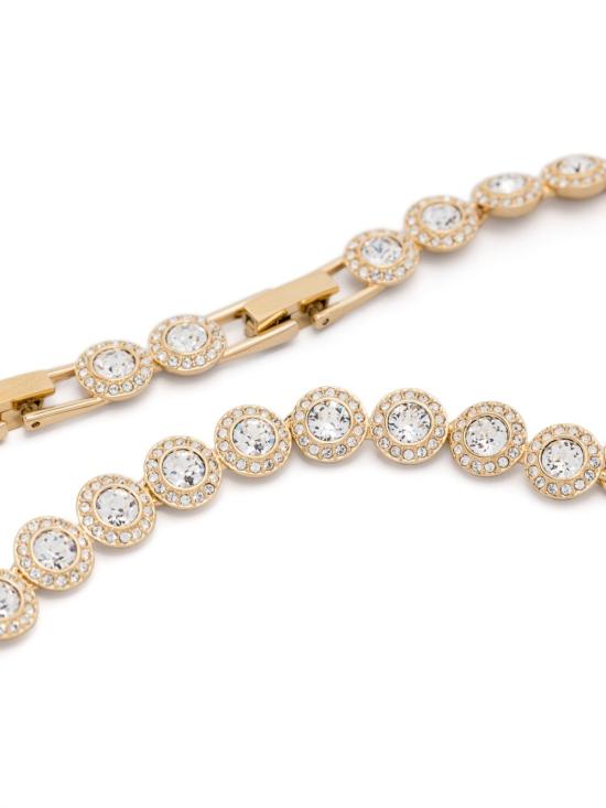 25FW 스와로브스키 팔찌 5720505 - SWAROVSKI