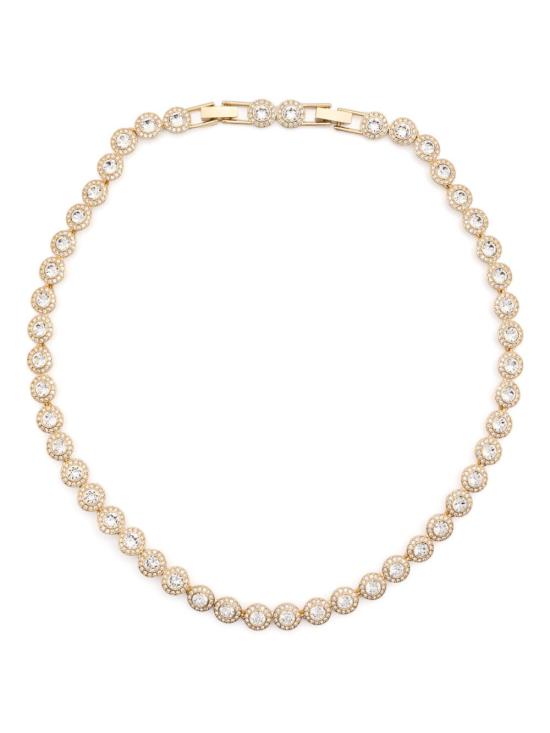 25FW 스와로브스키 팔찌 5720505