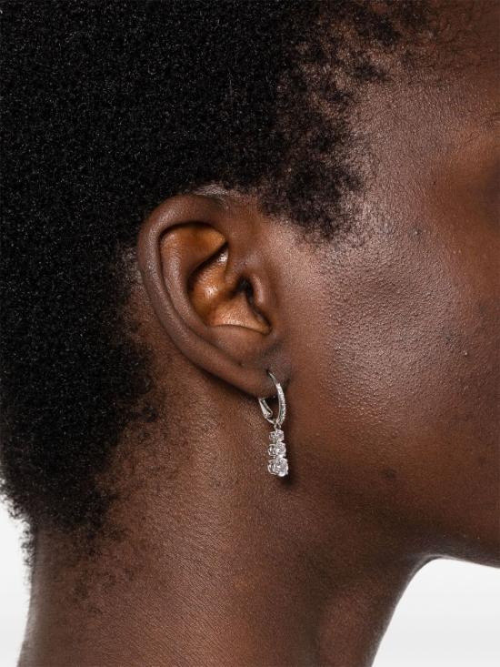 25FW 스와로브스키 이어링 5416155 - SWAROVSKI