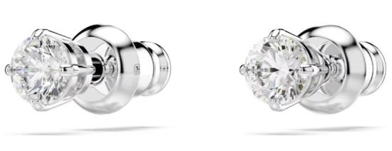 25FW 스와로브스키 이어링 5408436 - SWAROVSKI