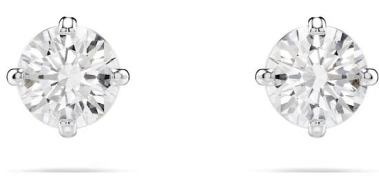 25FW 스와로브스키 이어링 5408436