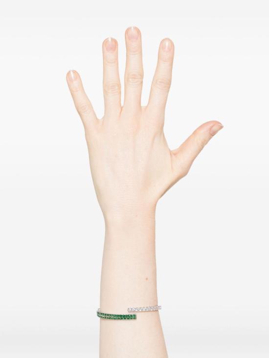 25FW 스와로브스키 팔찌 5722460 - SWAROVSKI