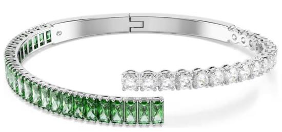 25FW 스와로브스키 팔찌 5722460