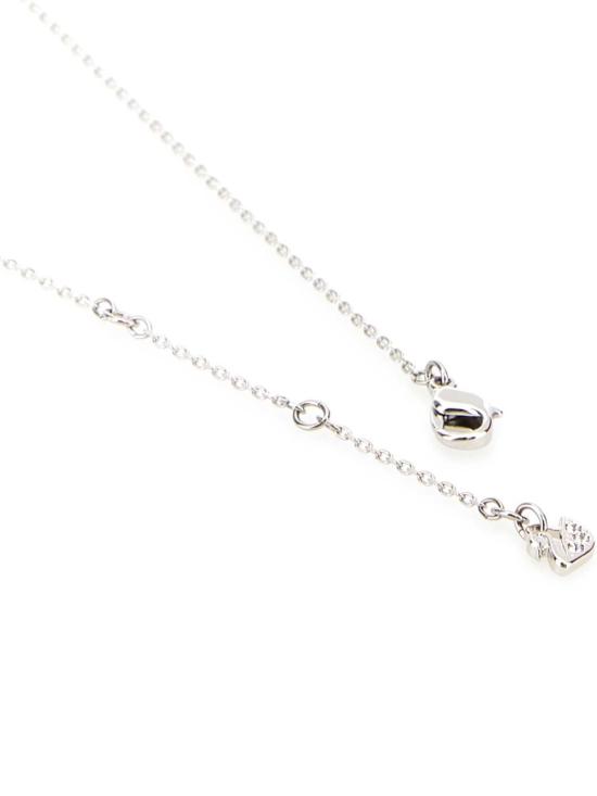 25FW 스와로브스키 목걸이/팬던트 5414970 - SWAROVSKI