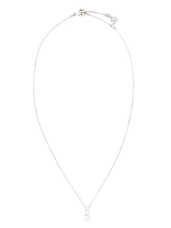 25FW 스와로브스키 목걸이/팬던트 5414970 - SWAROVSKI