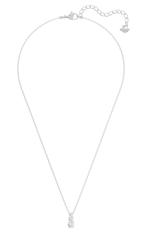 25FW 스와로브스키 목걸이/팬던트 5414970 - SWAROVSKI