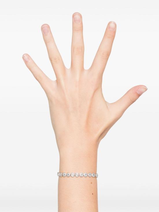 25FW 스와로브스키 팔찌 5071173 - SWAROVSKI