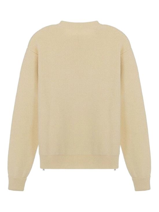  질샌더 스웨터 J40GP0141 J14644280 - JIL SANDER
