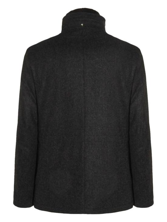 25FW 몬테꼬레 자켓 F09MUCX53624298 LAVA GREY - MONTECORE