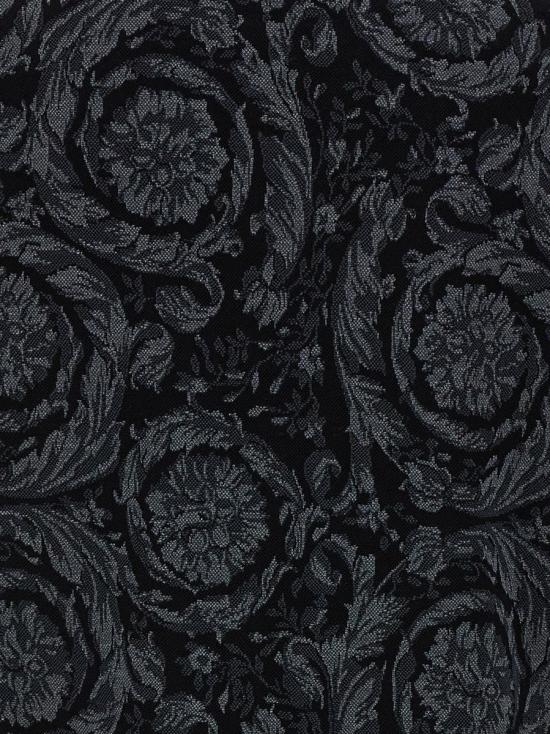  베르사체 반팔 셔츠 10139061A097961E510 MULTICOLOR - VERSACE