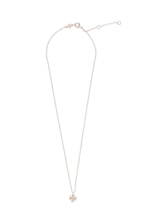 25FW 토리버치 기타 164616720 DOM