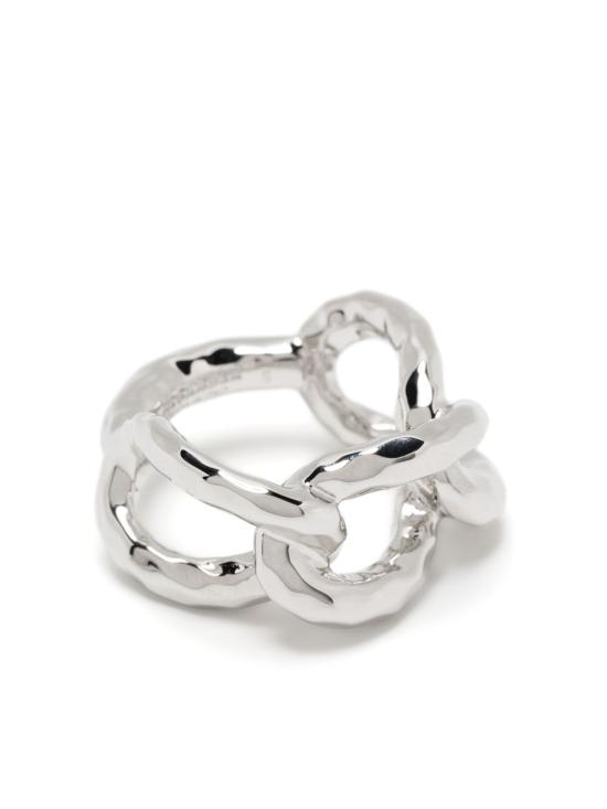 25SS 질샌더 기타 J11UQ0069P6959042 DOM - JIL SANDER