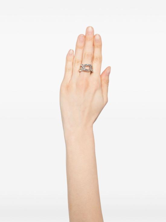 25SS 질샌더 기타 J11UQ0069P6959042 DOM - JIL SANDER