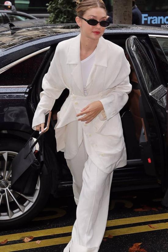  르스펙스 안경 Le Specs Outta Love 선글라스 블랙 - LE SPECS