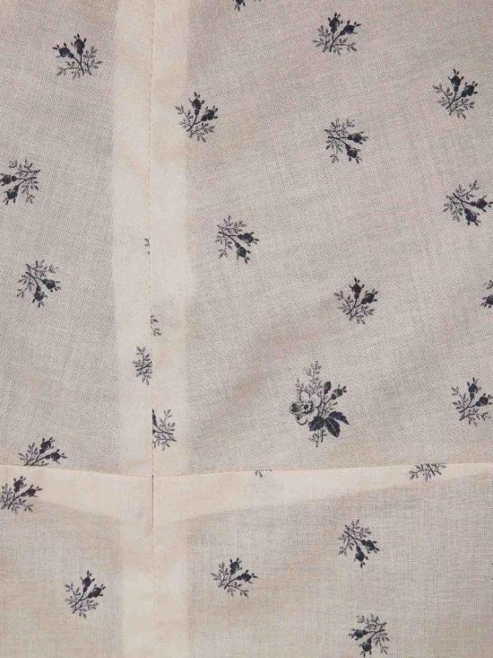  이브리구 튜닉 13IBGKI404KIMONO Multicolour - IBRIGU