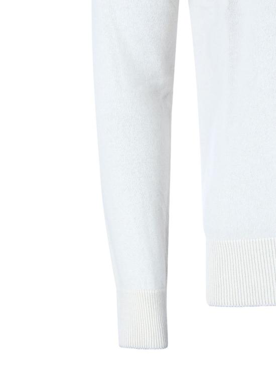 25FW 일레븐티 후드 티셔츠 X76MAGK33 MAG0K0190213 - ELEVENTY