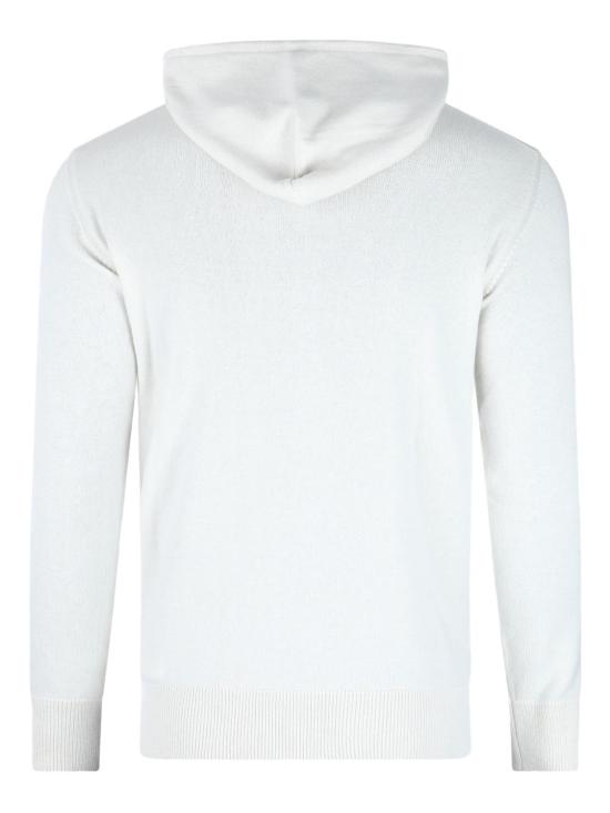 25FW 일레븐티 후드 티셔츠 X76MAGK33 MAG0K0190213 - ELEVENTY