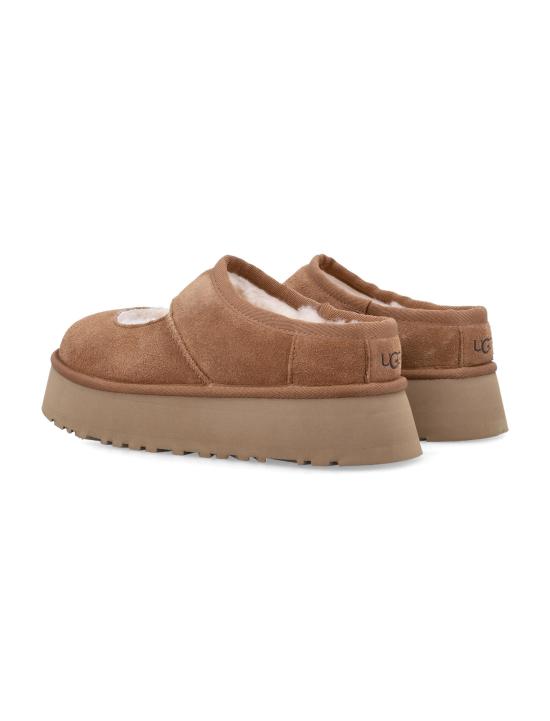 25FW 어그 로퍼 1167612 CHE CHESTNUT - UGG