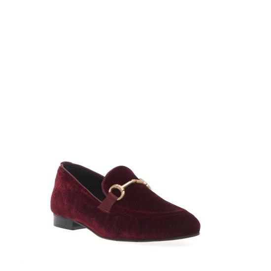 JJA65VELBRX Bordeaux