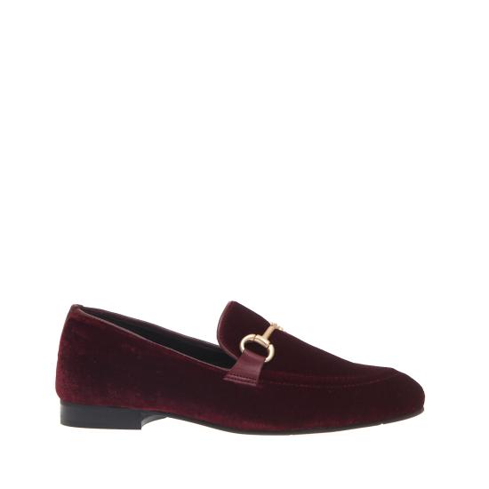 JJA65VELBRX Bordeaux
