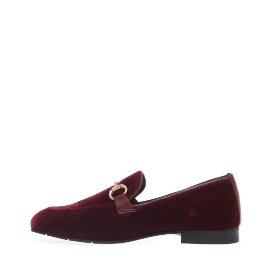 JJA65VELBRX Bordeaux