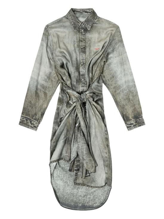 25FW 디젤 미디 원피스 A185770LKCT 62344 02