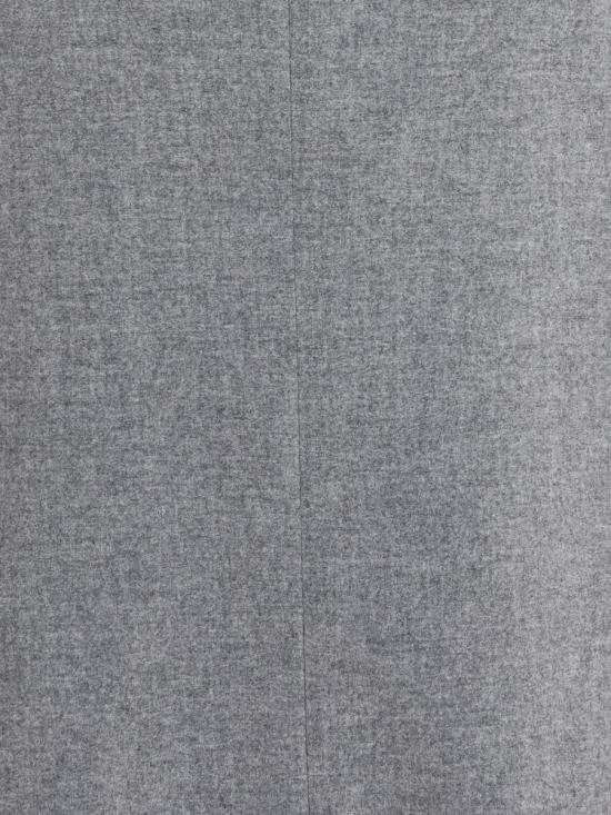 25FW 브루넬로 쿠치넬리 캐시미어 실크 플라넬 블레이저  MR4367BTD C591 MULTICOLOR - BRUNELLO CUCINELLI