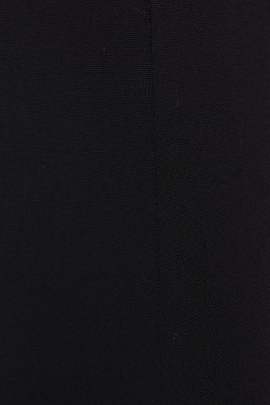 25FW 아워레가시 코트 M4200DBBP Black - OUR LEGACY